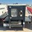 doosan-g25-image-3