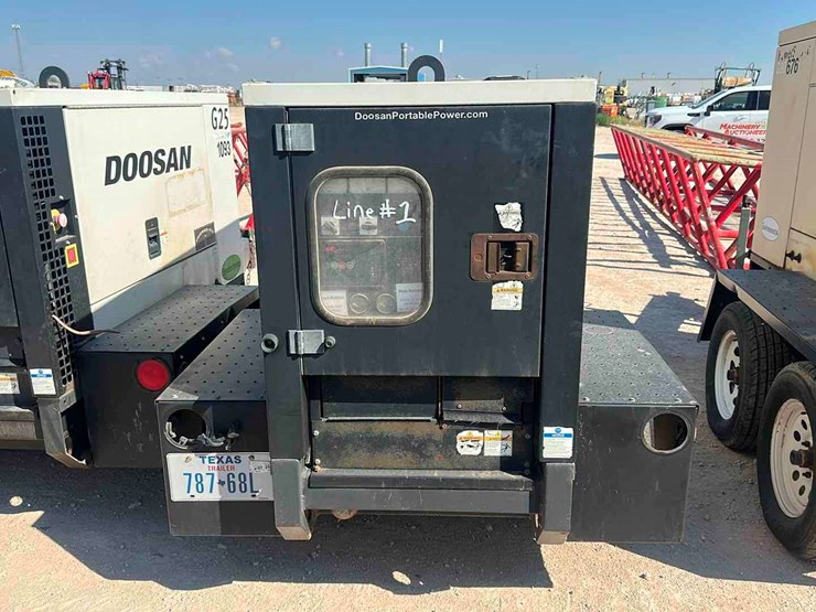 doosan-g25-image-3