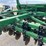 1996-great-plains-1200-image-2