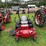 ferris-is700z-zero-turn-lawn-mower-image-3