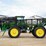 2011-john-deere-4930-image-8