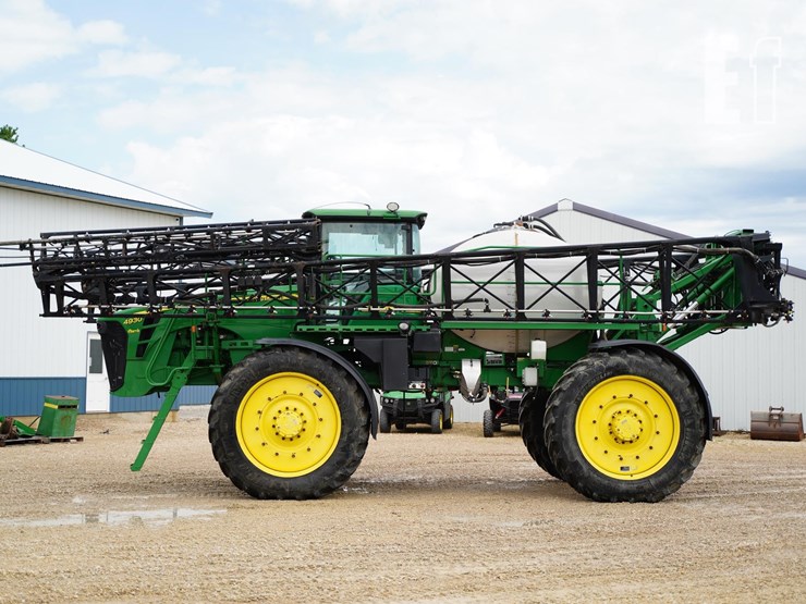 2011-john-deere-4930-image-8