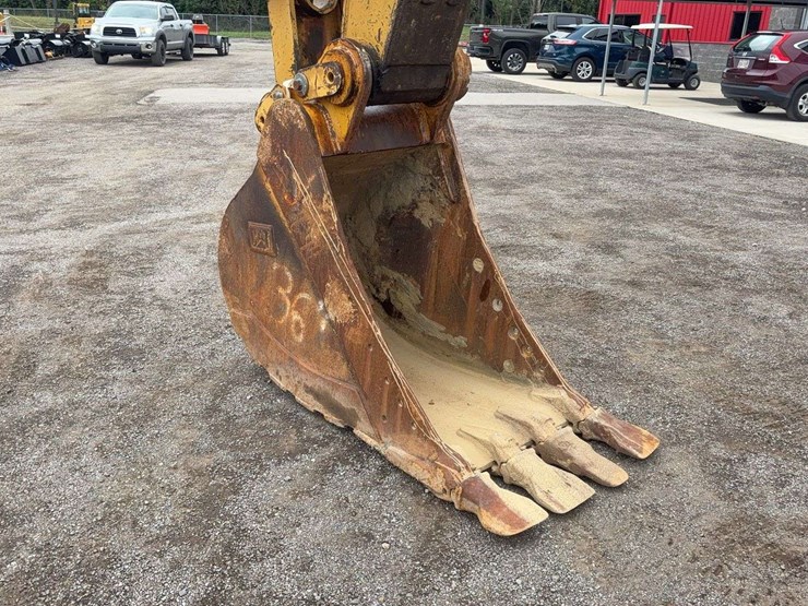 2013-caterpillar-336el-h-image-26