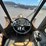 1992-deere-544e-image-16