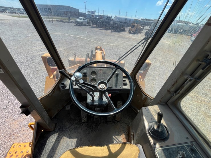 1992-deere-544e-image-16