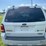 2008-ford-escape-hybrid-image-22