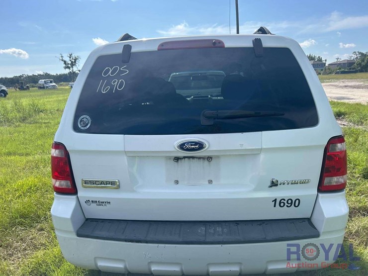 2008-ford-escape-hybrid-image-22