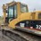caterpillar-320-image-28