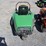 john-deere-f680-image-7