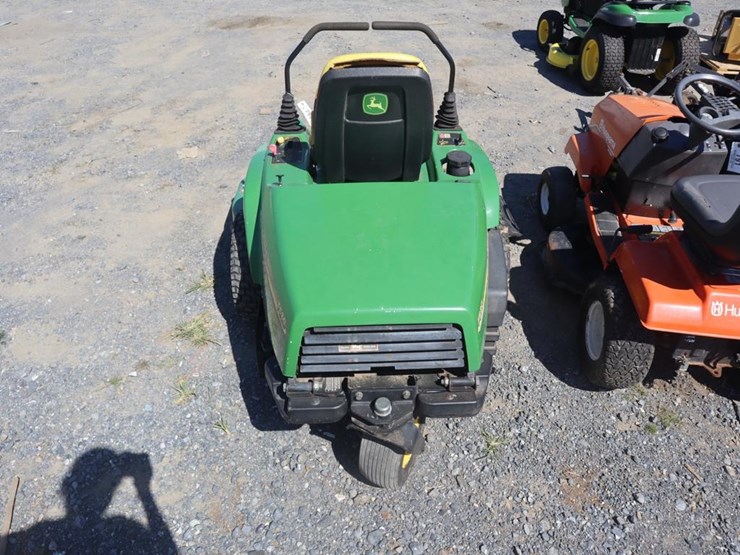 john-deere-f680-image-7