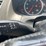 2012-audi-q5-image-15