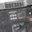 #22943-•-2005-freightliner-|-parts-or-repair-image-14