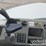 2019-bobcat-e35-image-35