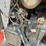 2019-bobcat-t870-image-28