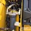 2020-komatsu-d61px-24-image-43