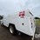 2002-international-durastar-4400-image-9