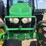 2023-john-deere-6120m-mfwd-tractor-image-10