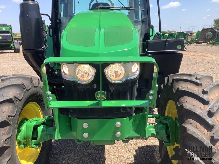 2023-john-deere-6120m-mfwd-tractor-image-10