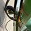 wetherell-500-gallon-pull-type-sprayer-image-19