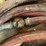 #4750-•-various-lengths-of-hoses-image-5