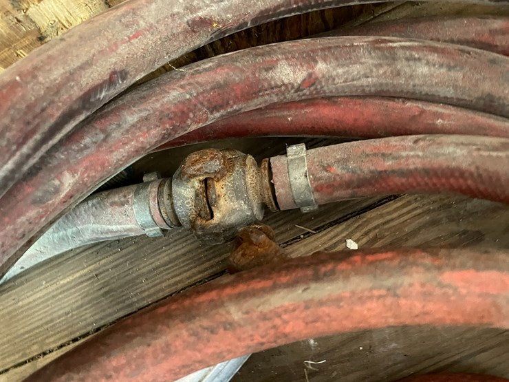 #4750-•-various-lengths-of-hoses-image-5