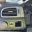 2014-chevrolet-tahoe-image-15