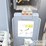 2019-wacker-neuson-rc110-image-36