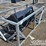 unused-jct-vibratory-plate-compactor-to-suit-skidsteer-image-7