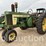 john-deere-720-image-3