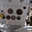 huber-m850a-image-30
