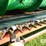 1998-john-deere-925f-image-53