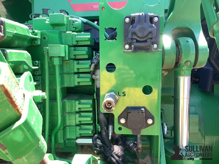 2020-john-deere-8rx-370-image-20