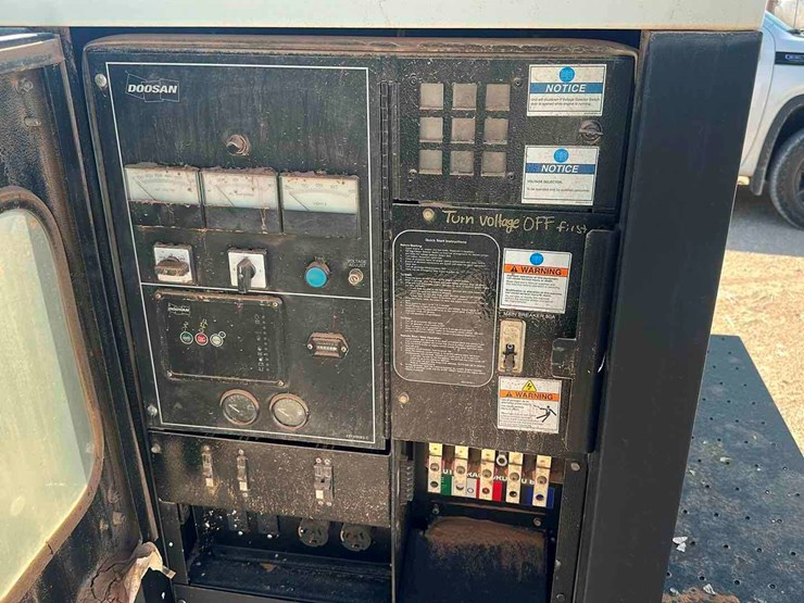 doosan-g25-image-4