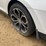 2013-ford-taurus-sho-car-image-9