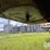 2005-timpte-grain-trailer-image-36
