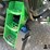2023-john-deere-6120m-mfwd-tractor-image-13