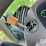 2014-john-deere-6140r-image-47