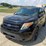 2014-ford-explorer-image-16