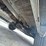 2018-ford-transit-image-19