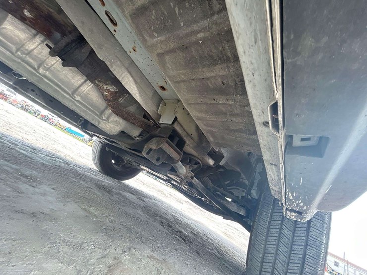 2018-ford-transit-image-19