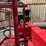 #120-•-2024-timberbuddy-mp360-portable-bandmill-image-70