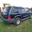 2003-dodge-durango-image-6