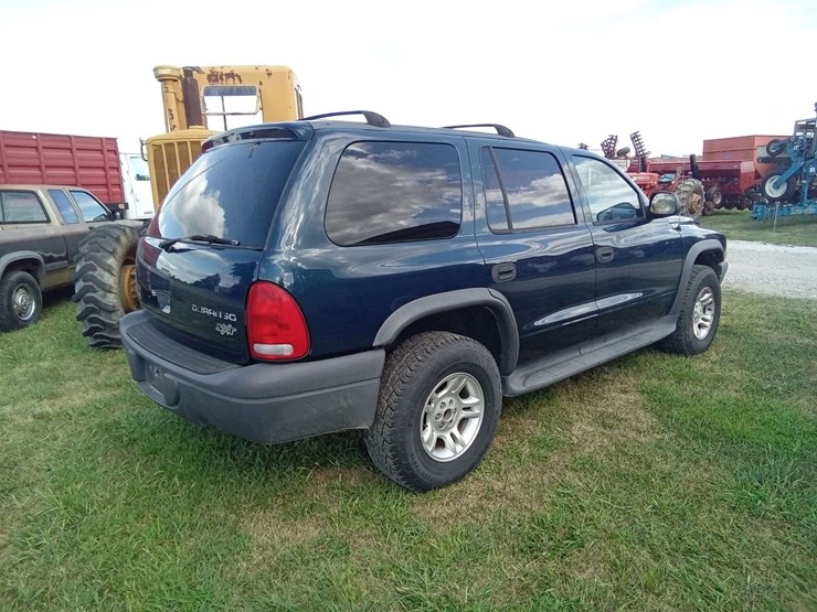 2003-dodge-durango-image-6