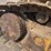 2005-deere-750j-image-18