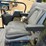 ingersoll-rand-sd100f-image-14