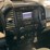 2018-ford-f150-image-19