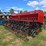 case-ih-5400-image-3