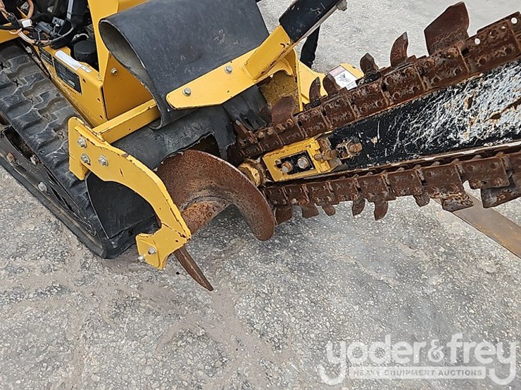 2019-vermeer-rtx250-image-11