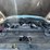 2003-ford-f550-image-55