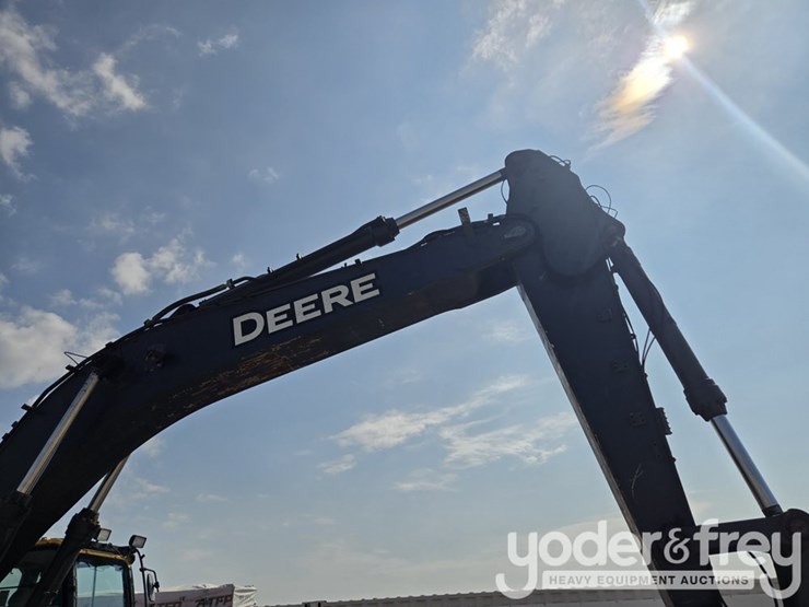 2018-john-deere-2018-image-39